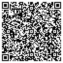 QR code with Downey Museum Of Art contacts
