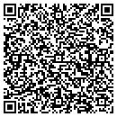 QR code with Classic Keepsakes contacts