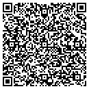 QR code with Strock-Mc Pherson contacts