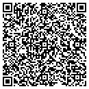 QR code with Dickerson Realty Inc contacts