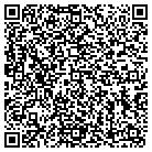 QR code with Coyne Textile Service contacts