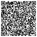 QR code with Conoly 2456 LLC contacts