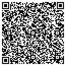 QR code with Graham's Lock Service contacts