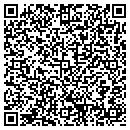 QR code with Go 4 Media contacts