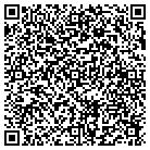 QR code with Joe R Johnson Elec Contrs contacts