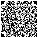 QR code with Sturkie Co contacts
