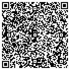 QR code with Siemens Energy & Automation contacts