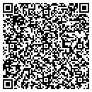 QR code with Division Five contacts