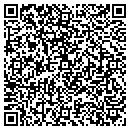 QR code with Contract Video Inc contacts