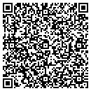 QR code with Ed's Tree & Yard Service contacts