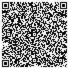 QR code with Speedee Oil Change & Tune Up contacts