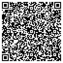 QR code with Anixter-Pentacon contacts