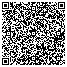 QR code with Spann Roofing & Sheet Metal contacts