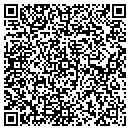 QR code with Belk Salon & Spa contacts