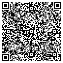 QR code with Bugs On The Run contacts
