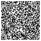 QR code with Office Supply Center contacts