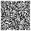 QR code with Powerlink contacts