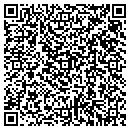 QR code with David Ramos MD contacts