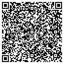 QR code with Ruby Tuesday contacts