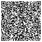 QR code with Montgomery Buddy Auto Sal contacts
