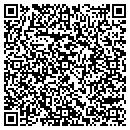 QR code with Sweet Repeat contacts