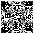 QR code with Gordon Logging Co Inc contacts