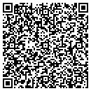 QR code with Champ McGee contacts