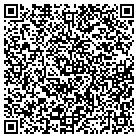 QR code with Process Technical Sales Inc contacts