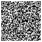 QR code with Leatherwood Electronics & Mfg contacts