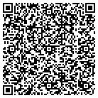 QR code with Steve Mc Phail & Assoc contacts