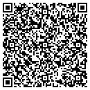 QR code with If It's Paper contacts