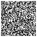 QR code with Hardwick & Knight contacts