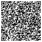 QR code with Advanced Computer Electronics contacts
