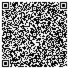 QR code with Henry Holley Life Specialist contacts