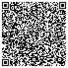 QR code with Charlestowne Case Works contacts