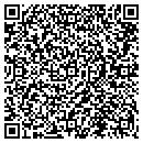 QR code with Nelson Norman contacts