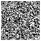 QR code with Trailco Of South Carolina contacts