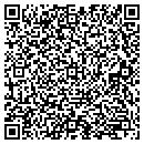 QR code with Philip Lee & Co contacts