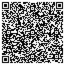QR code with Toolmation Inc contacts