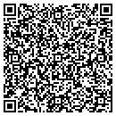 QR code with Shear Class contacts