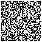 QR code with Penny's Neighborhood Store contacts