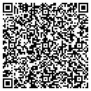 QR code with James Tire Service contacts