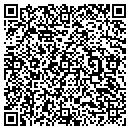 QR code with Brenda's Alterations contacts