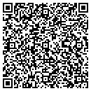 QR code with Brown Mauldin contacts