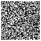QR code with Turn Key Renovations contacts