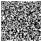 QR code with Mini Store It Warehouse contacts