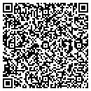 QR code with Geico Direct contacts