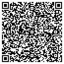 QR code with Alice's Florists contacts
