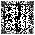 QR code with Georgetown Hardware Inc contacts