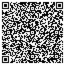 QR code with Crown Point Ltd contacts